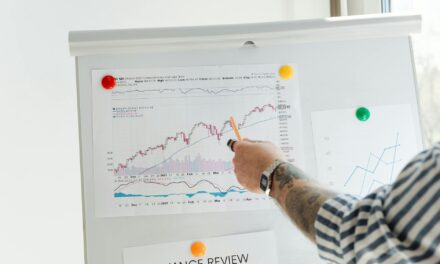 Scaling Your Business: What Needs to Grow Alongside It?