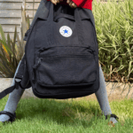 Stress-free Back to School Prep with Very