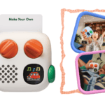 Yoto Mini 4th Gen (2026) – is it worth upgrading?