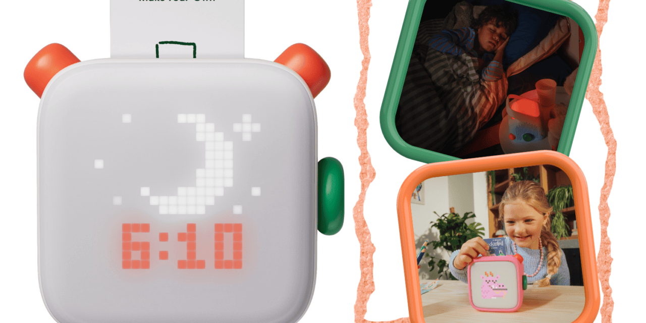 Yoto Player 4th Gen 2026: Everything You Need to Know Before You Buy